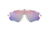 Oakley Jawbreaker Prizm Sapphire Snow Sunglasses - thumbnail image 2