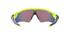 Oakley Radar Ev Path Retina Burn Prizm Road Sunglasses - thumbnail image 4