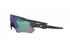 Oakley Radar EV Path Steel/Prizm Road Jade Sunglasses - thumbnail image 2