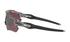 Oakley Radar Ev Path Grey Ink Prizm Road Sunglasses - thumbnail image 4
