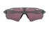 Oakley Radar Ev Path Grey Ink Prizm Road Sunglasses - thumbnail image 3