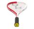 Black Knight Oblivion Squash Racket