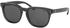 Polo Ralph Lauren PH4150 Grey Sunglasses