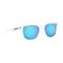 Oakley Trillbe X Prizm Sunglasses - thumbnail image 2