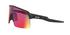 Oakley Sutro Lite Matte Black Prizm Road