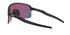 Oakley Sutro Lite Matte Black Prizm Road