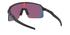 Oakley Sutro Lite Matte Black Prizm Road - thumbnail image 6