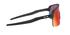 Oakley Sutro Lite Matte Black Prizm Road - thumbnail image 9