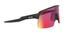 Oakley Sutro Lite Matte Black Prizm Road - thumbnail image 10