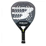 Bullpadel XPLO Comfort Padel Racket 2026