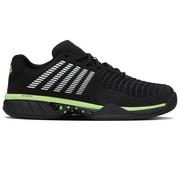 Previous product: K-Swiss Mens Express Light 3 All Court Tennis Shoes