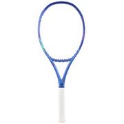 Previous product: Yonex EZONE 98 Tour Tennis Racket Blast Blue [Frame Only]