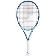 Babolat Pure Drive Junior 25 Gen 11 Tennis Racket - Light Blue