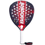 Babolat Technical Vertuo 2.5 Padel Racket 2025