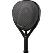 HEAD Extreme One Padel Racket
