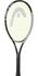 HEAD IG Speed 26 Inch Junior Composite Tennis Racket - thumbnail image 2