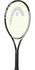 HEAD IG Speed 25 Inch Junior Composite Tennis Racket - thumbnail image 2