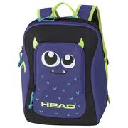 HEAD Kids Tour 14L Monster Backpack
