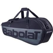 Babolat Court M 2nd Gen Racket Bag - Black