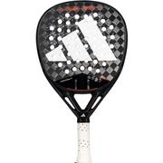 Next product: adidas Cross It 3.4 Padel Racket