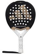 adidas Metalbone Carbon Control 3.4 Padel Racket