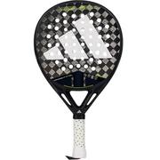Next product: adidas Cross It Ctrl 3.4 Padel Racket