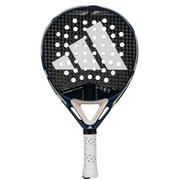 Next product: adidas Cross It Carbon Ctrl 3.4 Padel Racket