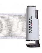 Previous product: Karakal Table Tennis Net Set