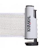 Karakal Table Tennis Net Set