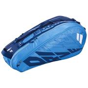 Babolat Pure Drive 6 Racket Bag