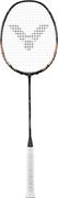 Victor Thruster FC Badminton Racket - [Frame Only]
