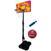Sure Shot 700R Little Shot Basketball Unit