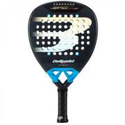 Bullpadel Vertex 05 CMF Padel Racket