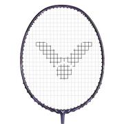 Previous product: Victor Auraspeed Fantome J Badminton Racket [Frame Only]