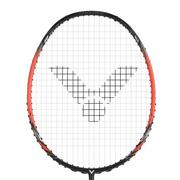 Previous product: Victor Thruster Ryuga CLS C Badminton Racket [Frame Only]