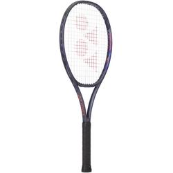 Yonex Percept 100 Tennis Racket [Frame Only] 2025 - Midnight Navy
