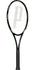 Prince TeXtreme Phantom 100 Tennis Racket (Frame Only) - thumbnail image 1