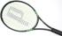 Prince TeXtreme Phantom 100 Tennis Racket (Frame Only) - thumbnail image 2