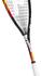 Prince Phoenix Pro 750 Squash Racket