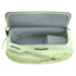 HEAD Pro Extreme Duffle Bag Large - thumbnail image 3