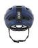 POC Omne Air Spin Blue Cycling Helmet - thumbnail image 4