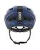 POC Omne Air Spin Blue Cycling Helmet