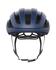 POC Omne Air Spin Blue Cycling Helmet - thumbnail image 3