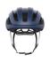 POC Omne Air Spin Blue Cycling Helmet