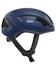 POC Omne Air Spin Blue Cycling Helmet