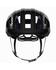 POC Ventral Spin Uranium Raceday Black Cycling Helmet