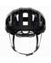 POC Ventral Spin Uranium Raceday Black Cycling Helmet - thumbnail image 5