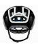 POC Ventral Spin Uranium Raceday Black Cycling Helmet - thumbnail image 4