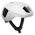 POC Ventral Spin White Cycling Helmet