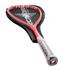Tecnifibre Carboflex Storm Squash Racket - thumbnail image 2